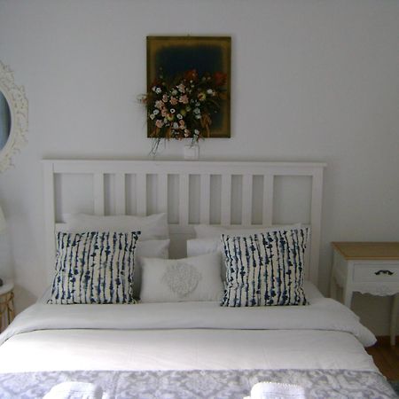 New! Bright & Remodeled 1Bed Apt 2Min Walk To Acropolis Athen Exterior foto